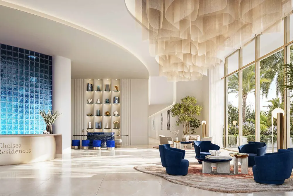 Chelsea Residences 2 gallery image 25