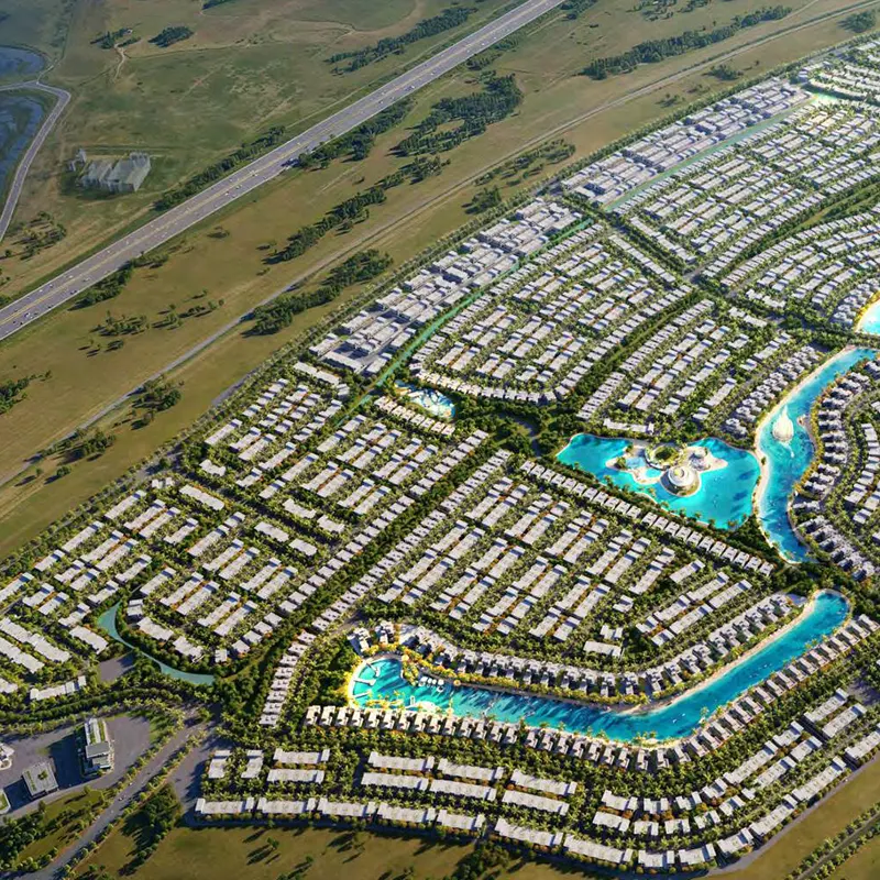 Bora Bora 3 location image