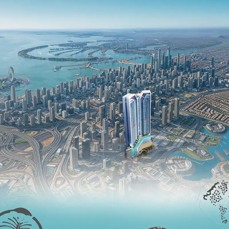 Danube Diamondz location image