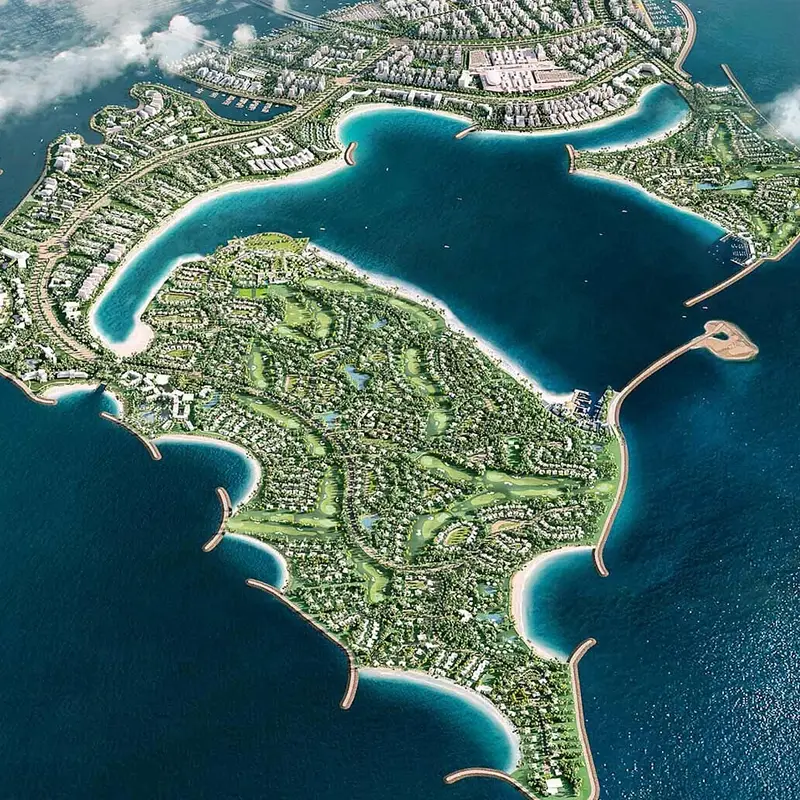 Le Chateau Pietrus location image