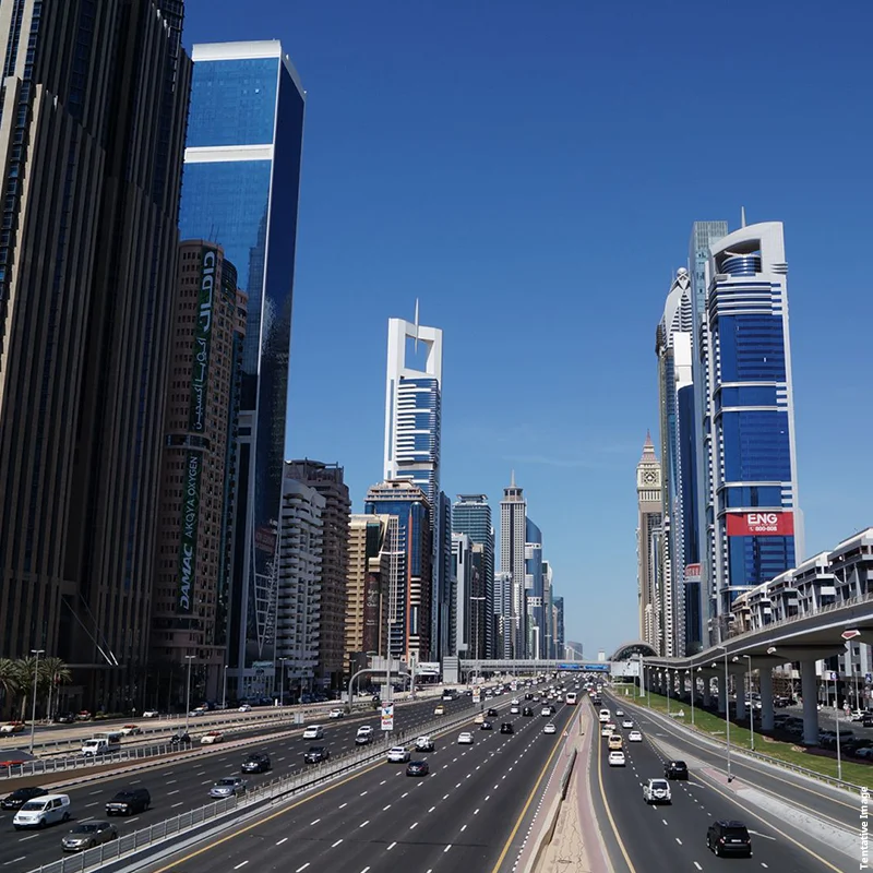 Danube Shahrukhz location image