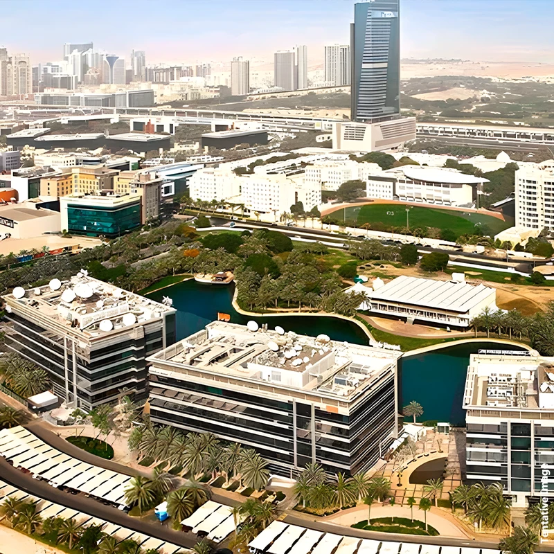 Soul by Vision location image