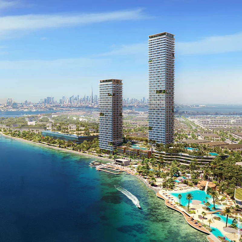 Soulever by Beyond location image