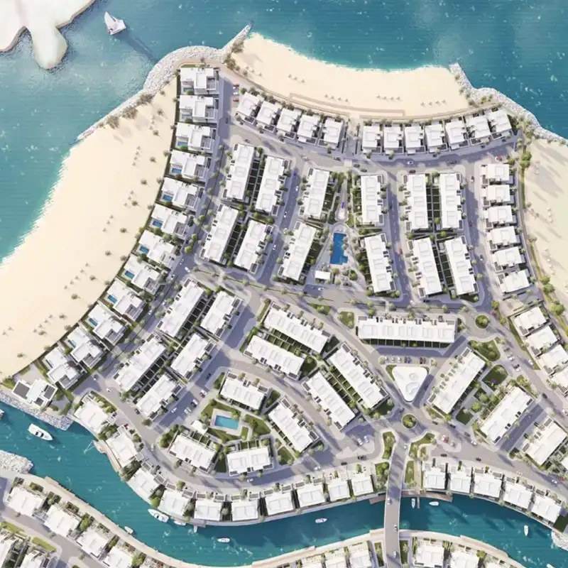 Image P3