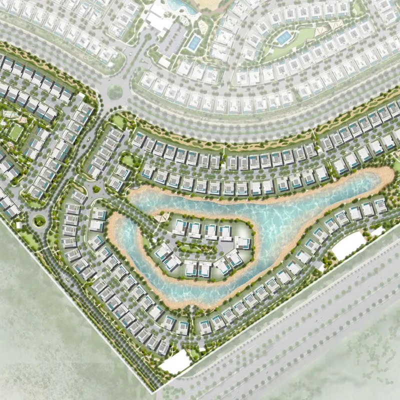 Image P3