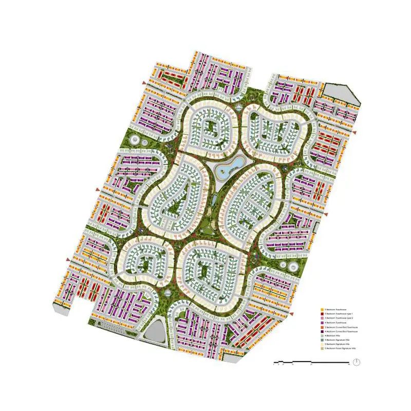 Image P3