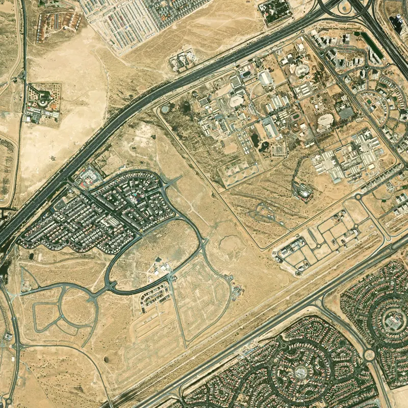 Image P3
