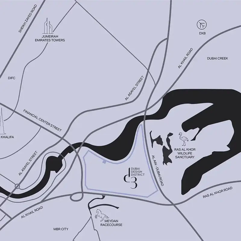 Project Connectivity Image