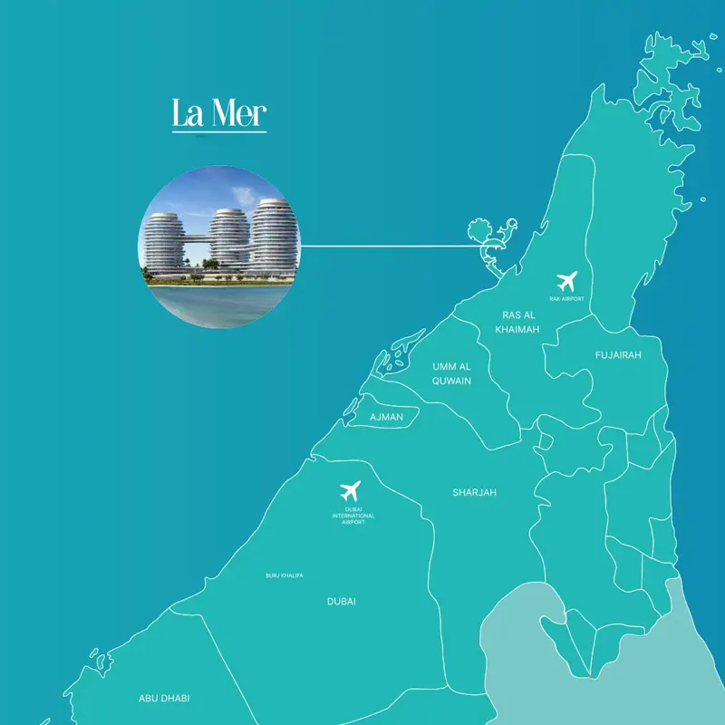 Project Connectivity Image
