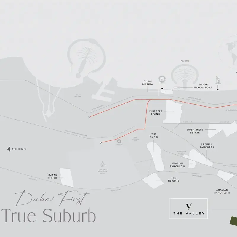 Project Connectivity Image