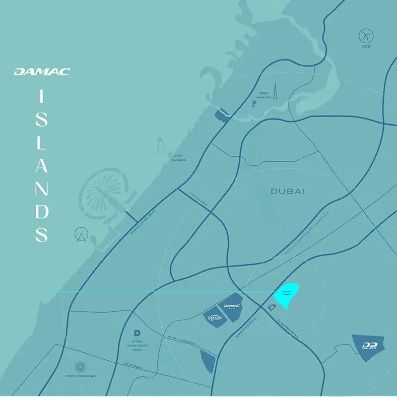 Project Connectivity Image