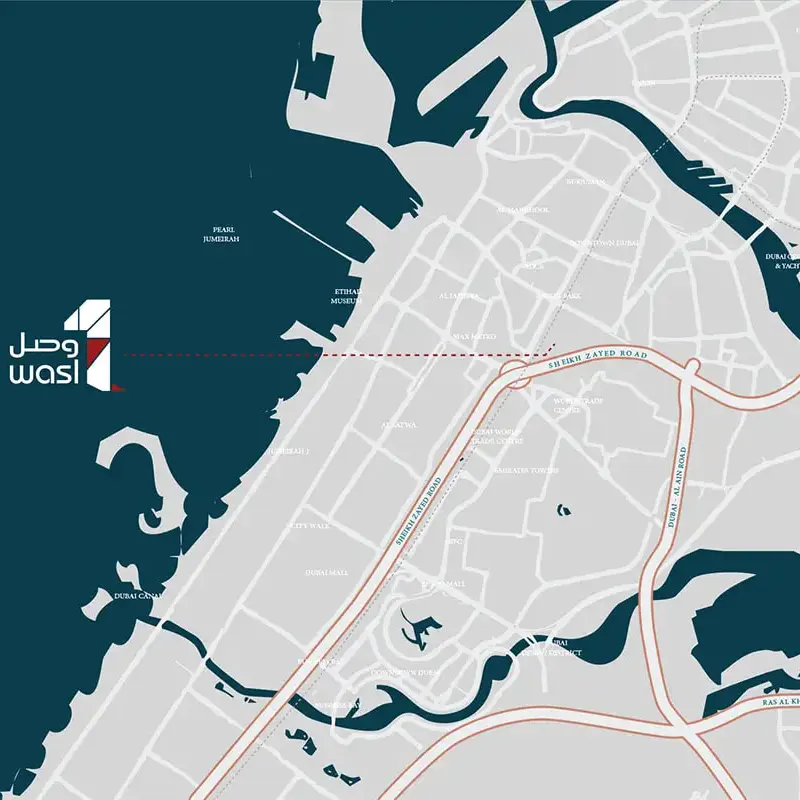 Nine Collective Connectivity Image