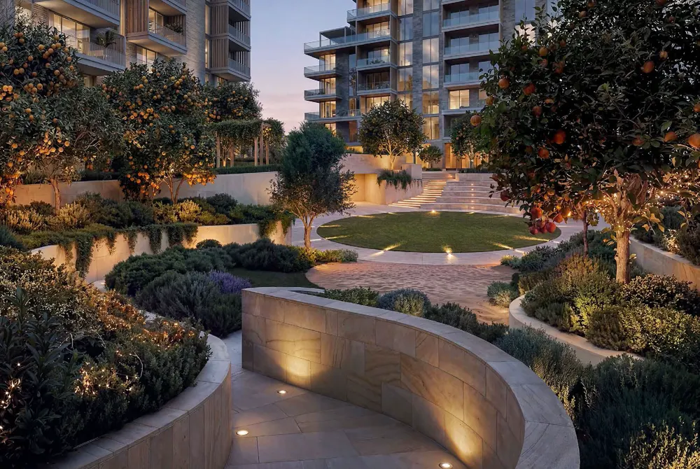 Arancia Yards Phase 2 gallery image 23