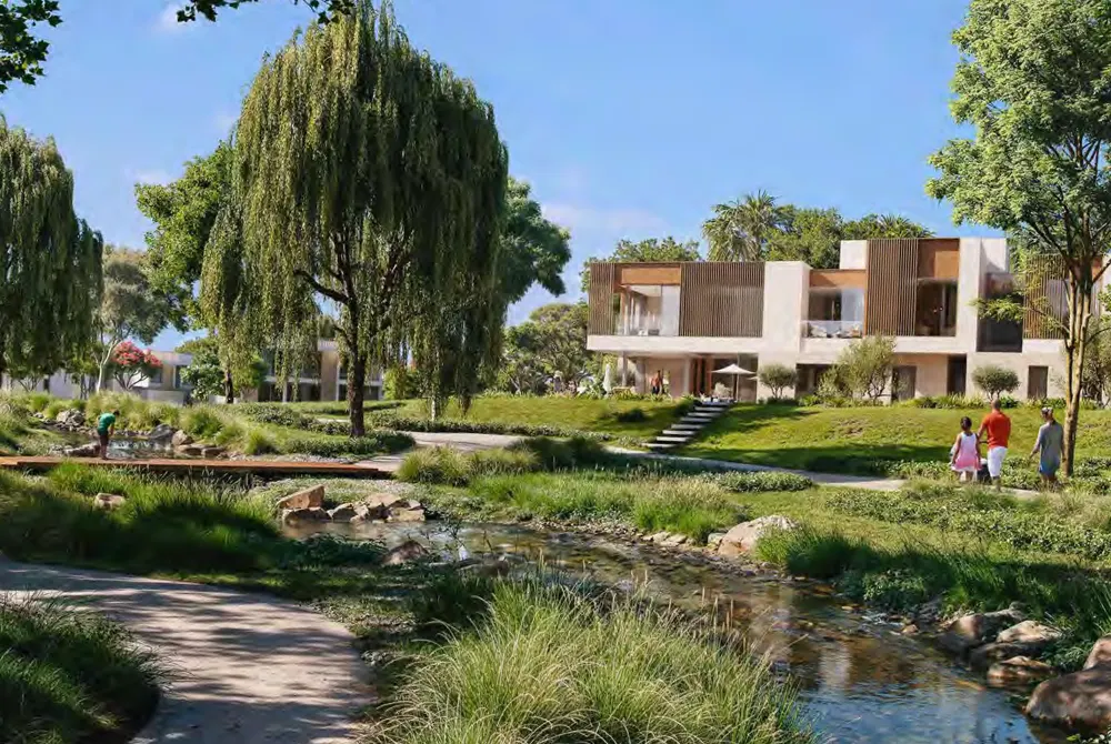 Meraas Acres Estates gallery image 24