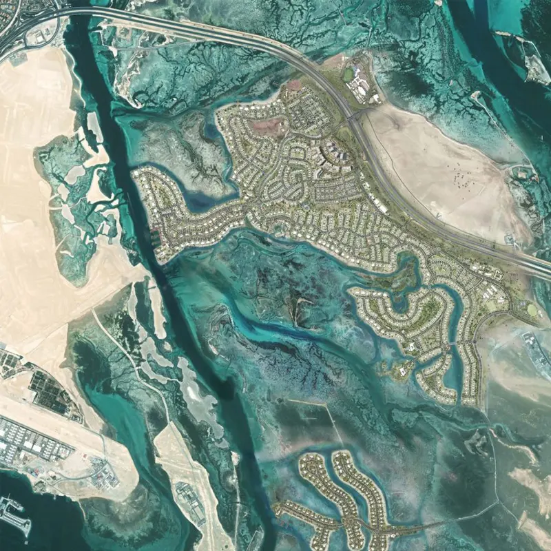 Image P3