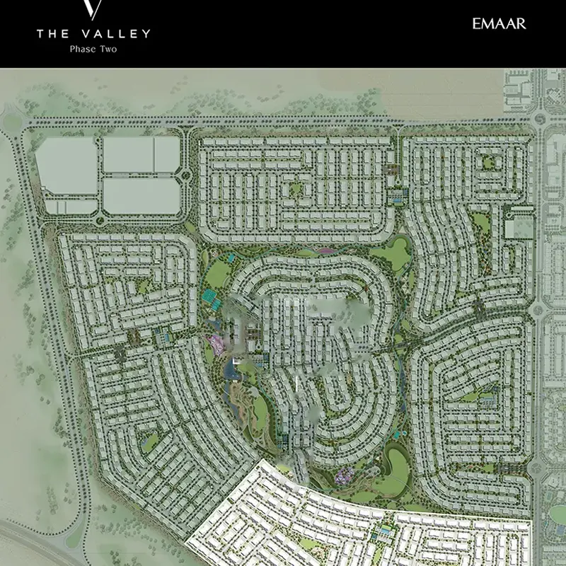 Image P3