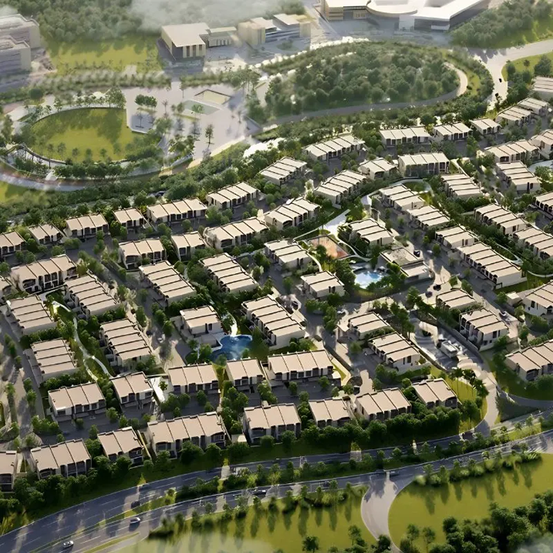 Image P3