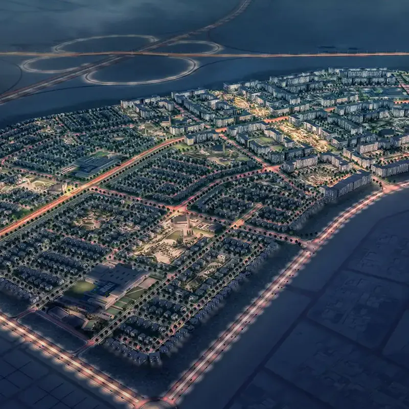 Image P3