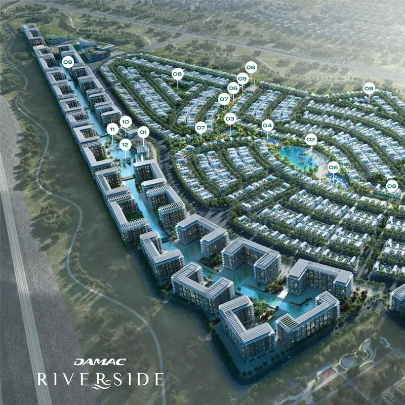 Image P3