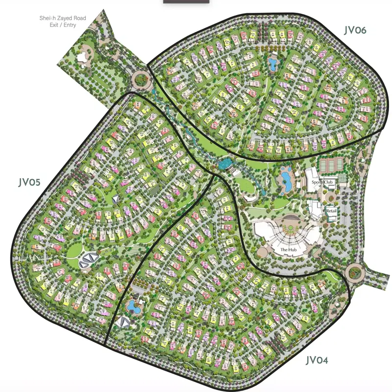 Image P3