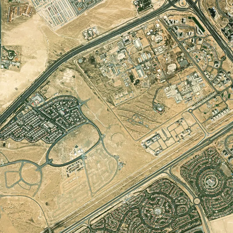 Image P3