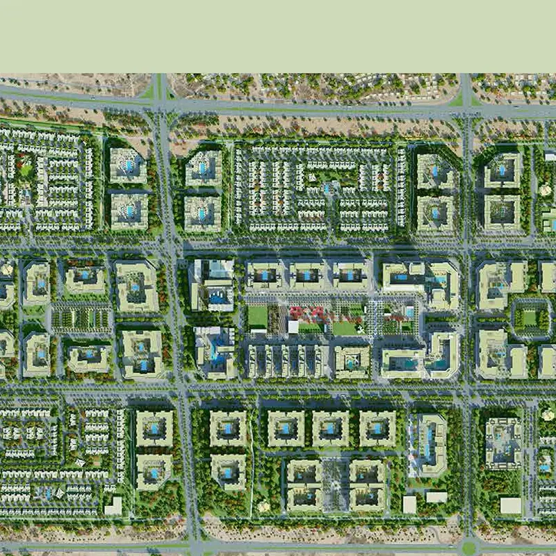Image P3