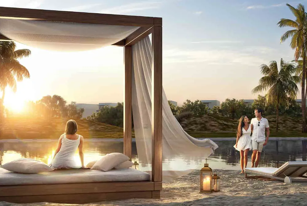 The Trump Estates Park Residences gallery image 24