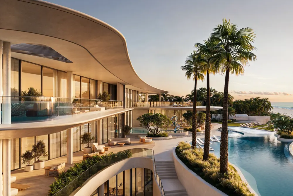 Aldar Faya gallery image 23