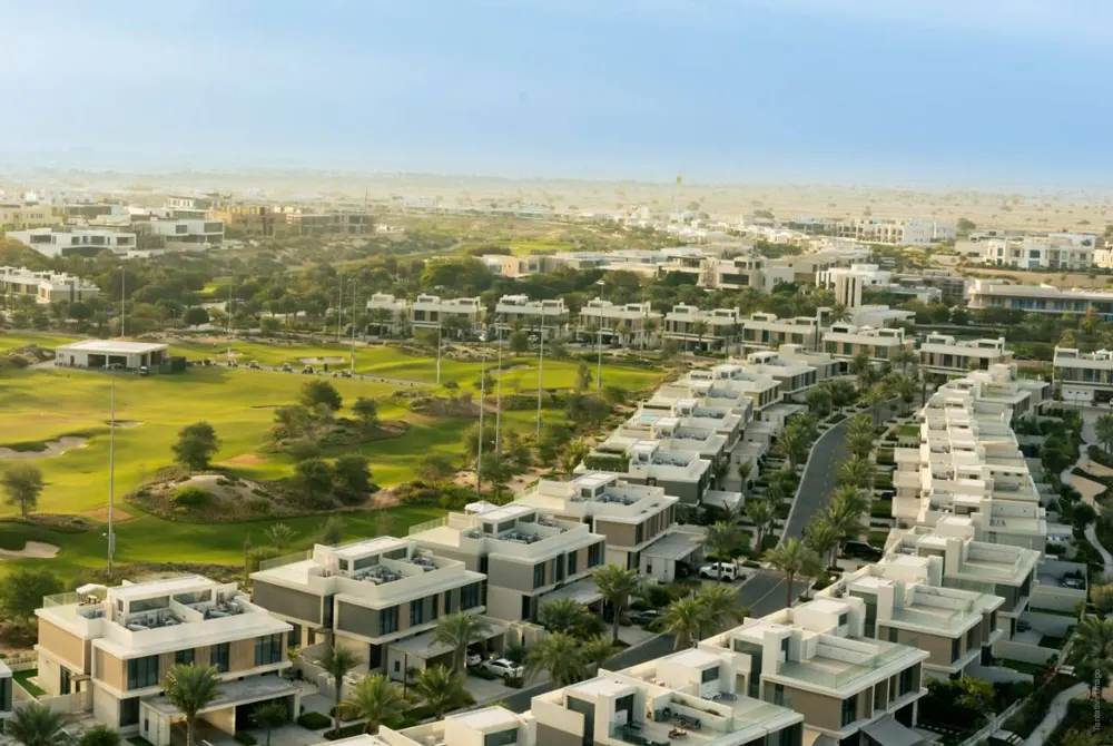 Emaar Hills gallery image 23
