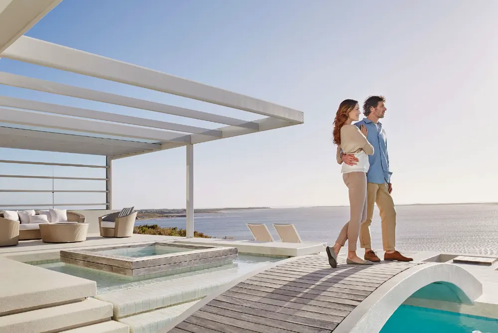 Sobha Coastline Beach Residences gallery image 23