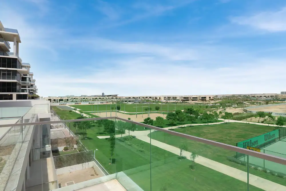 DAMAC Loreto gallery image 23