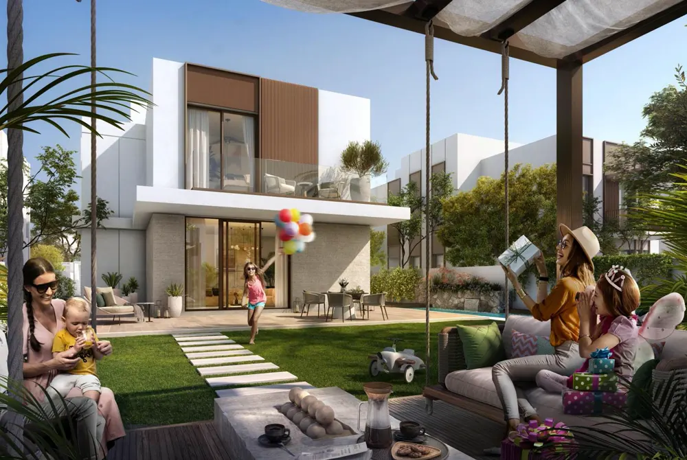 Aldar Fay Alreeman gallery image 23
