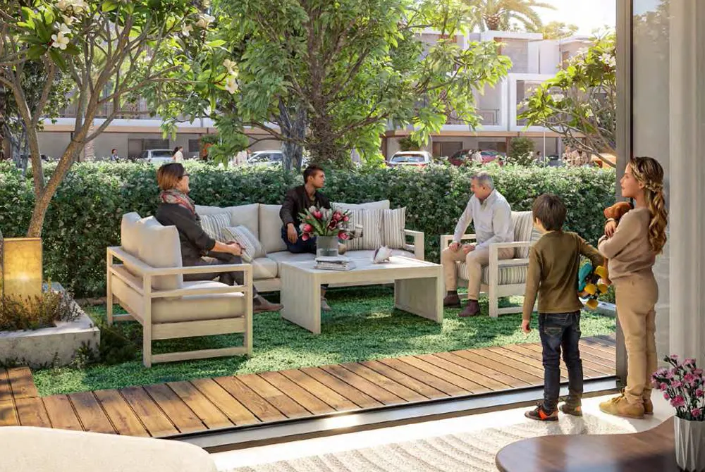 Damac Natura 2 gallery image 23