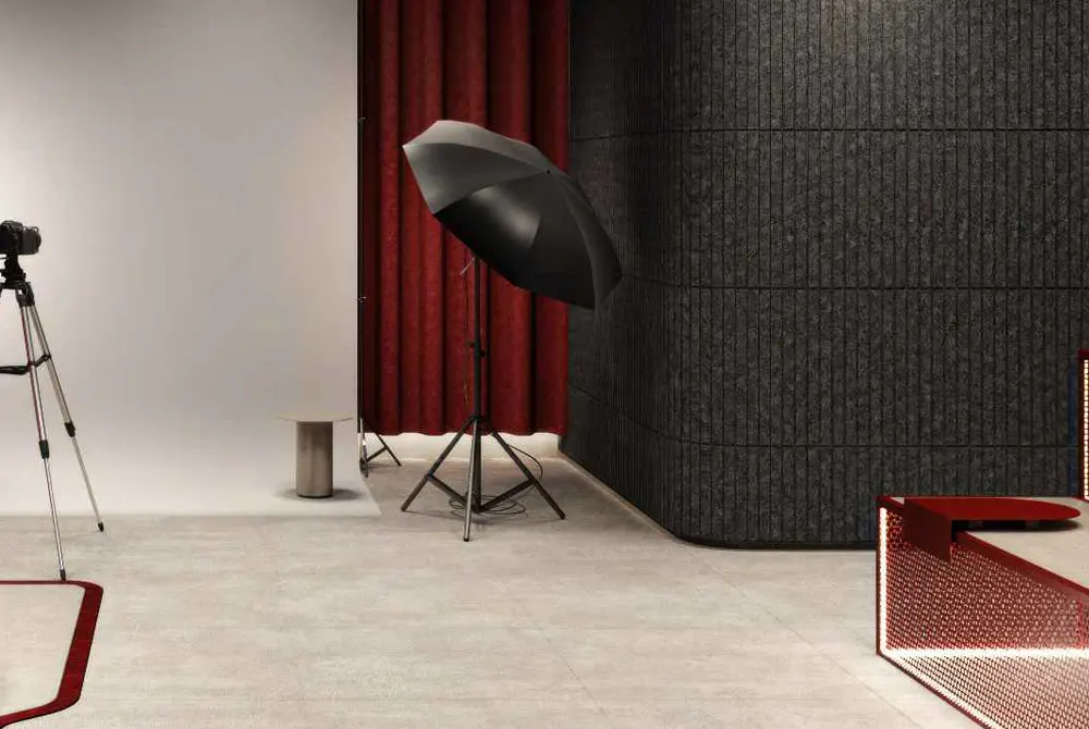 Aldar Manarat Living 3 gallery image 23