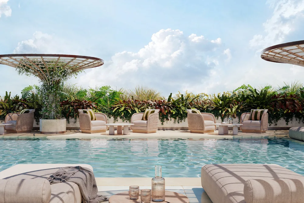 Avida Residences gallery image 31