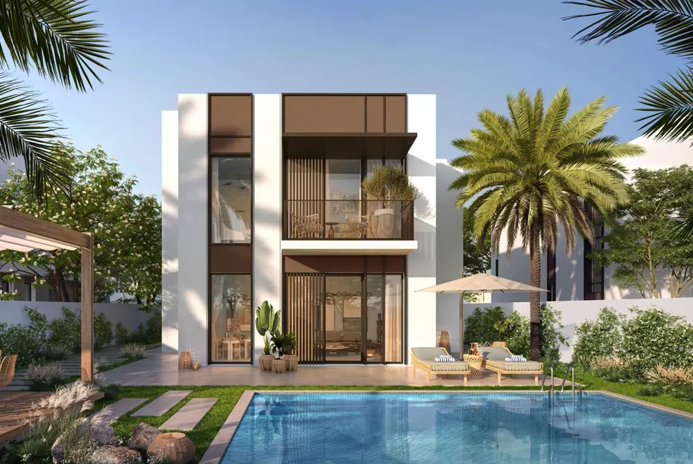 Aldar Fay Alreeman gallery image 24