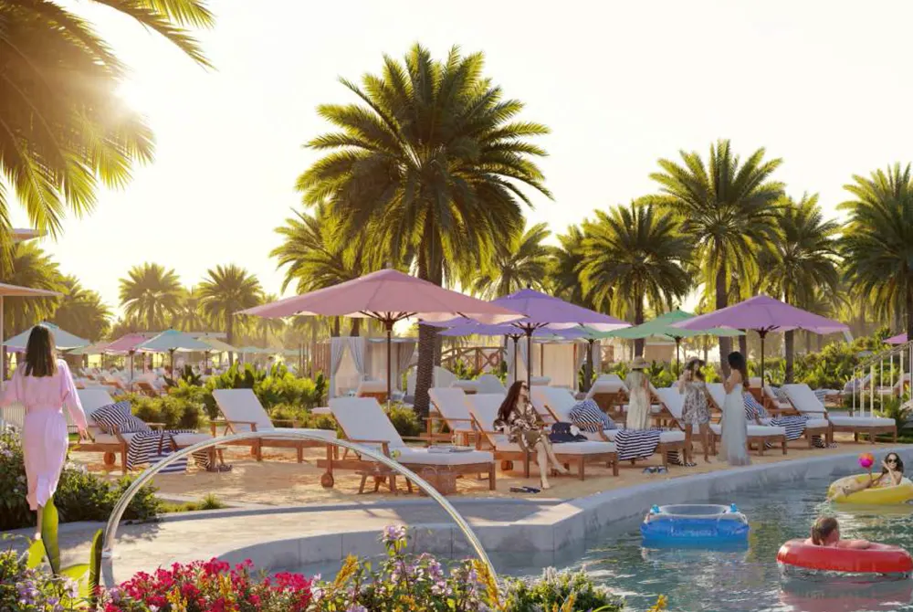 Damac Uno gallery image 23