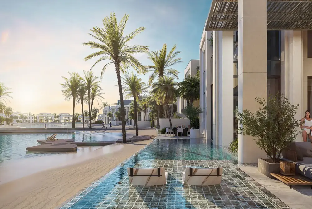 Monaco Mansions gallery image 24