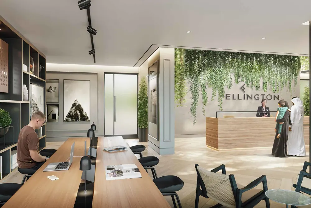 Ellington Wilton Park Residences 2 gallery image 25