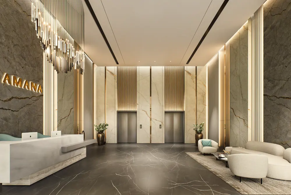 Samana Hills South 5 gallery image 24