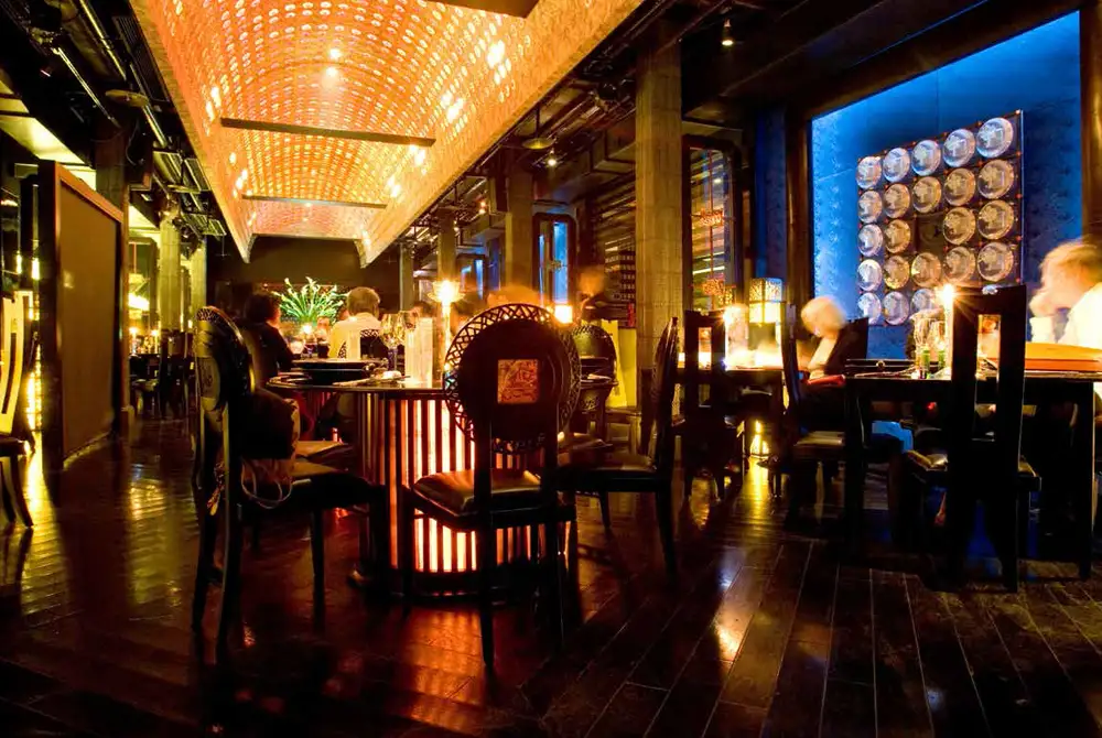 DAMAC Hollywood Glamour gallery image 24
