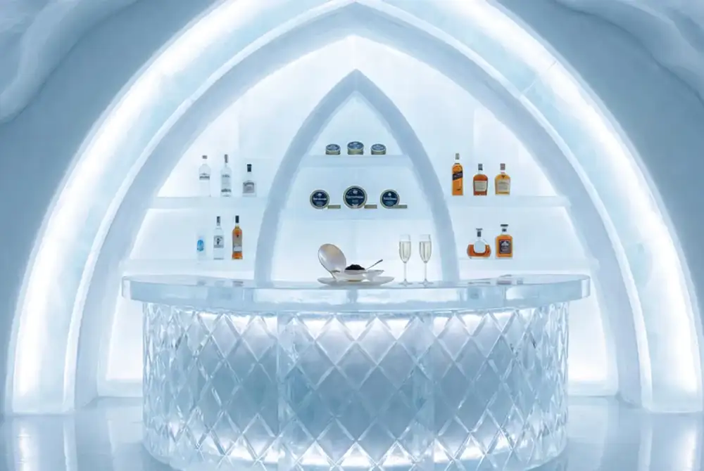 Ice Beach by Major Developments gallery image 24