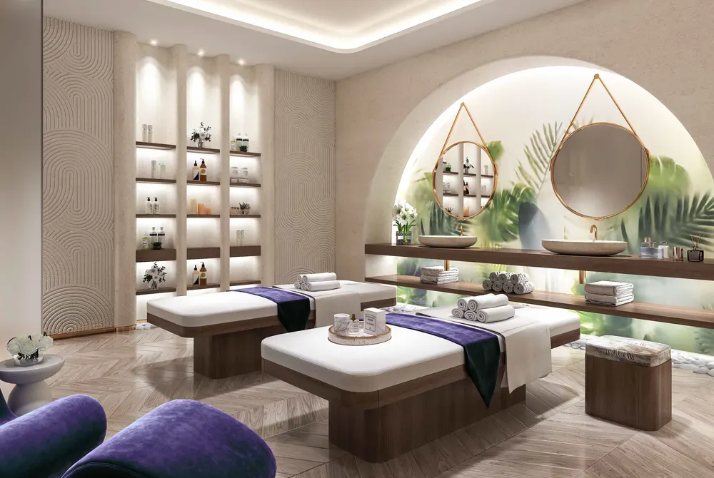 DAMAC Altitude gallery image 24