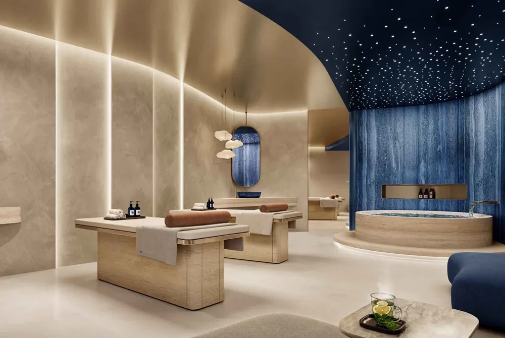 DAMAC Residenze gallery image 24