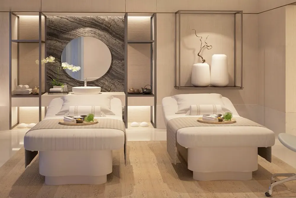 Emaar Surf gallery image 24