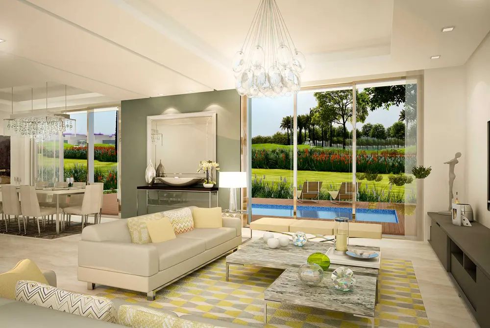 Akoya Selfie Villas gallery image 24