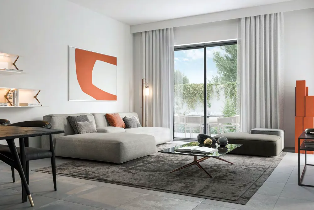 Aldar Noya 2 gallery image 24