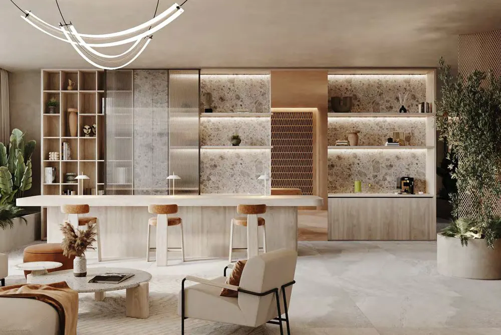 Aldar Yas Riva gallery image 26