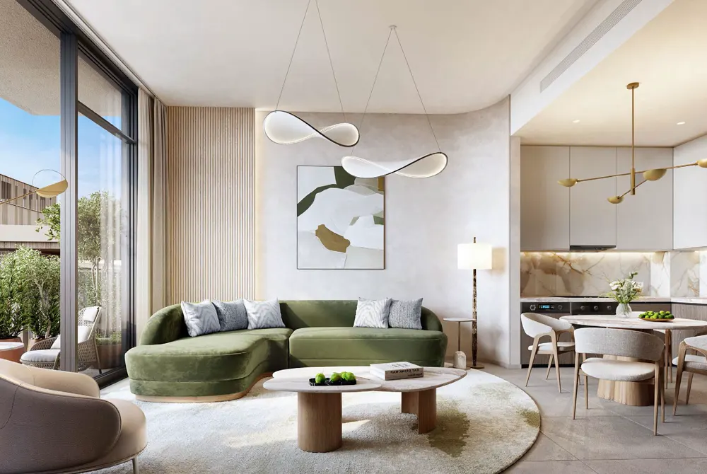 Arancia Yards Phase 2 gallery image 24