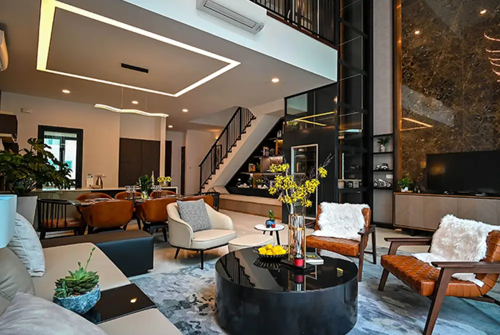 DAMAC Maldives gallery image 24